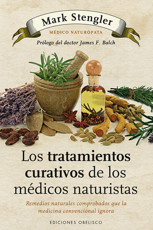 NATURE?S VIRUS KILLERS