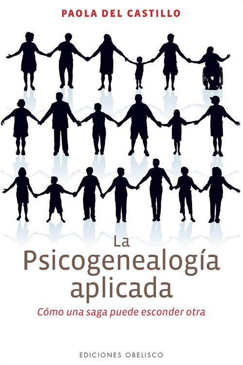 PSICOGENEALOGIA APLICADA,LA