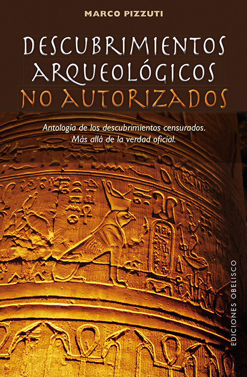 BIOGRAFIA NO AUTORIZADA DE LA SEGUNDA GUERRA MUNDIAL