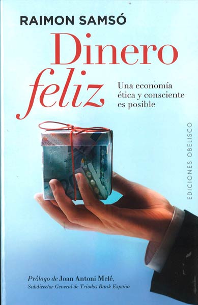 TALLER DE AMOR