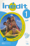 INEDIT 1-LIBRO