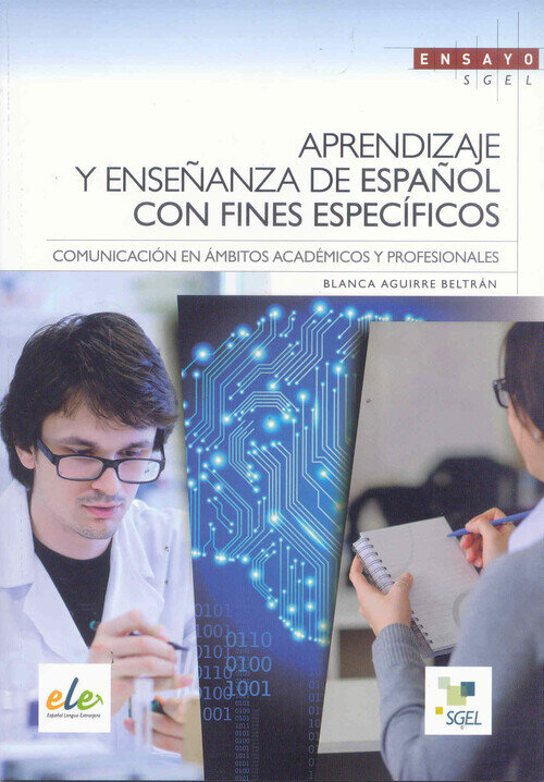 APRENDIZAJE Y ENSEANZA DE EFE