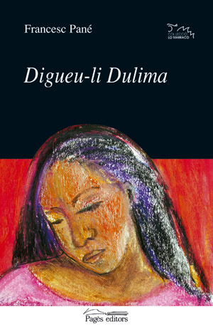 DIGUEU-LI DULIMA