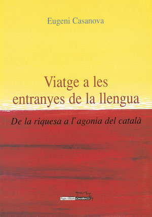 COMPLOT,EL