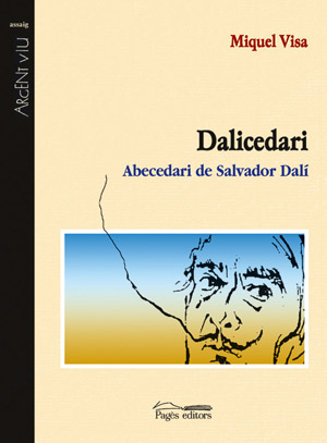 DALICEDARI