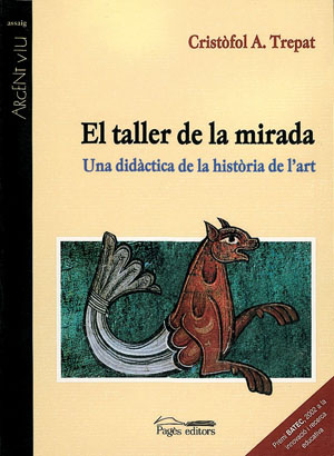 TALLER DE LA MIRADA
