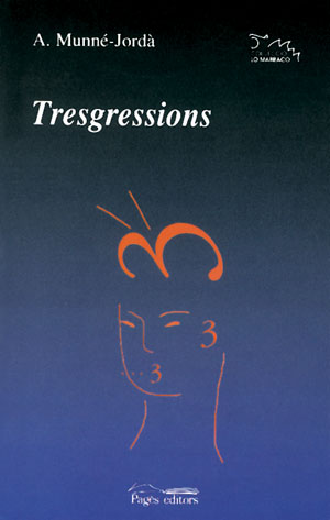 TRESGRESSIONS