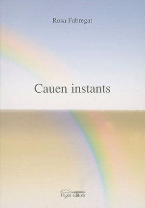CAUEN INSTANTS