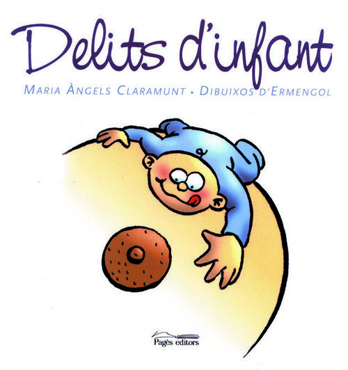 DELITS D'INFANT