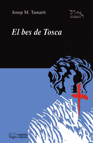 BES DE TOSCA,EL