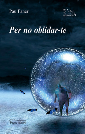 DAMA DE CONSTANTINOBLE, LA