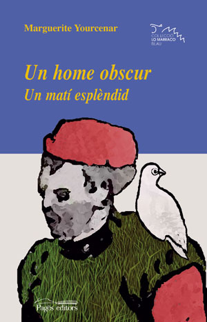 UN HOME OBSCUR I UN MATI ESPLENDID