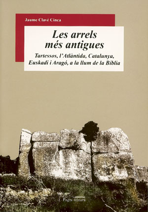 LES ARRELS MES ANTIGUES