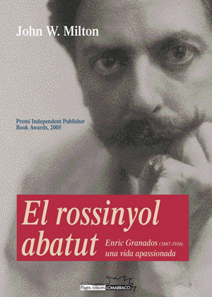 ROSSINYOL ABATUT,EL