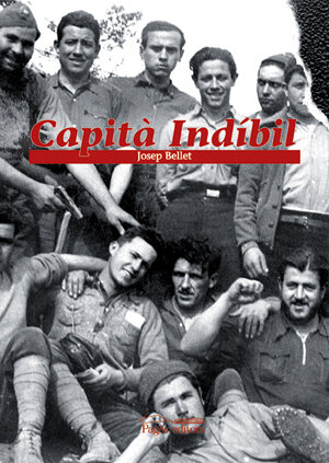 CAPITA INDIBIL