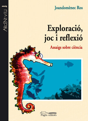 EXPLORACIO, JOC I REFLEXIO