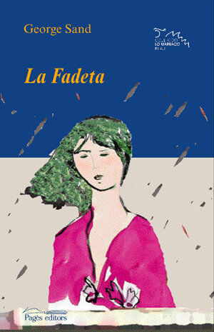 FADETA,LA