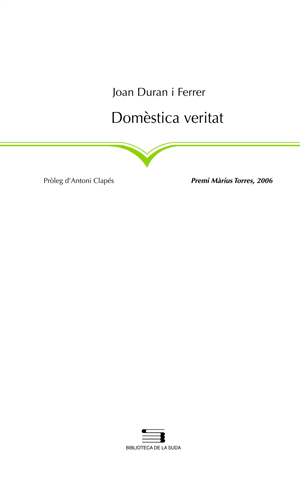 DOMESTICA VERITAT
