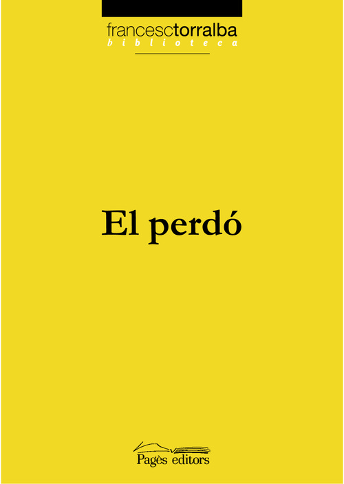 PERDO,EL
