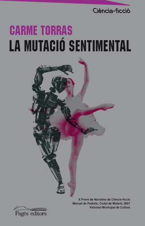 MUTACIO SENTIMENTAL,LA