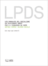 LES PARAULES DEL SOCIALISME