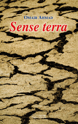SENSE TERRA