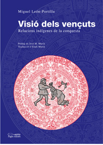 VISIO DELS VEN�UTS