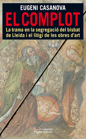 COMPLOT,EL