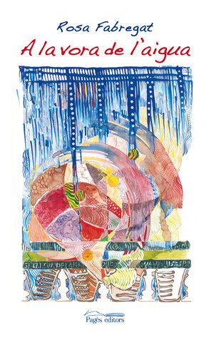 A LA VORA DE L'AIGUA