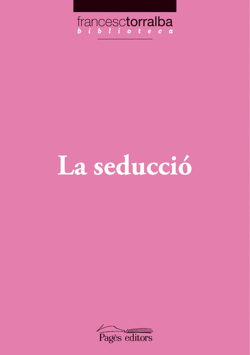 SEDUCCIO,LA