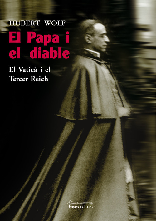 PAPA I EL DIABLE,EL