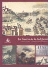 GUERRA DE LA INDEPENDENCIA, LA (1808-1814)