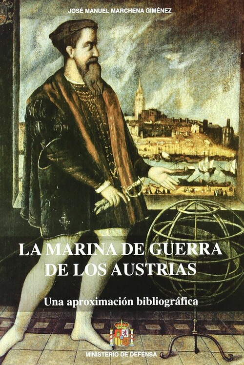 LECCIONES DE FILOSOFIA MORAL Y ELOCUENCIO, 2