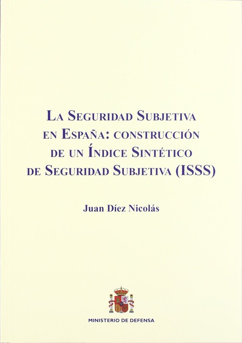 VALORES SOCIALES Y CULTURALES, LOS