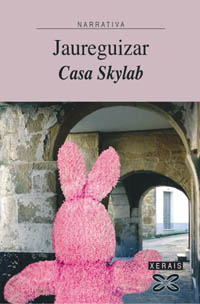 CASA SKYLAB
