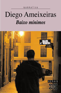 BAIXO MINIMOS