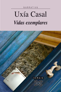 AS DE XENOVEVA, AS (A)