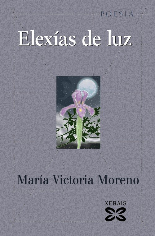ELEXIAS DE LUZ