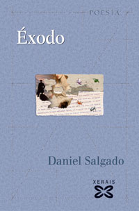 OS PAXAROS E OUTROS POEMAS