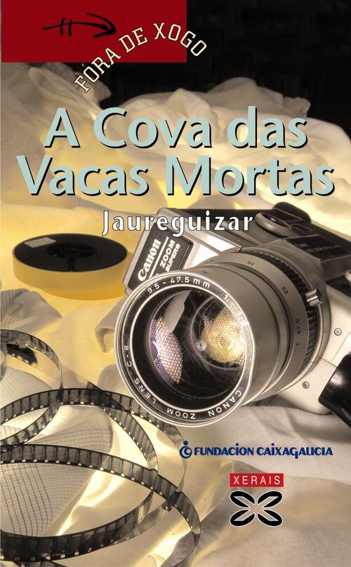 O CONTADOR DE ESTRELAS