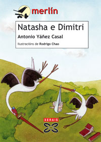 CRISOSTOMO O ALIFAFARO