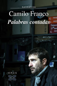 PALABRAS CONTADAS