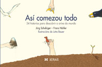 GRAN LLIBRE DE CONTES PER A NENS,EL