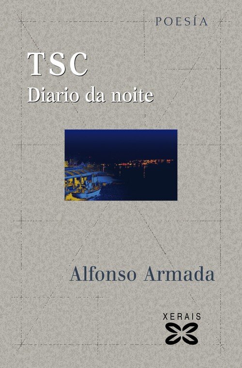 TSC, DIARIO DA NOITE