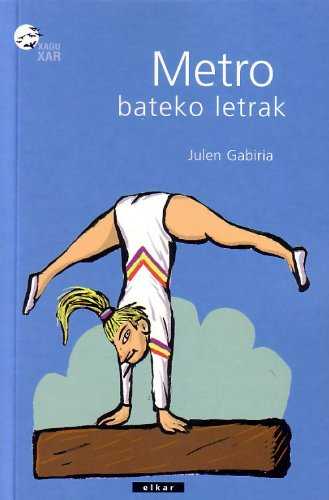 HAN GOITIK ITSASOA IKUSTEN DA