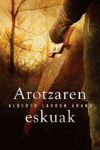 ZER BARKATURIK EZ