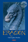 ERAGON