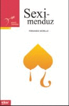 SEXIMENDUZ