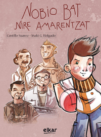 PERMANENCIA