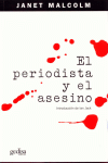 PERIODISTA Y EL ASESINO